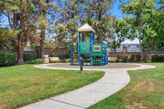15337 Ashley Ct, Whittier, CA 90603 - photo 4