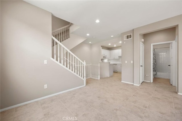 15337 Ashley Ct, Whittier, CA 90603 - photo 12