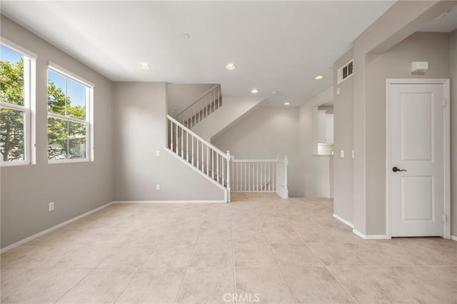 15337 Ashley Ct, Whittier, CA 90603 - photo 10