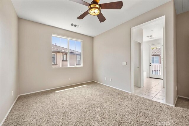 15337 Ashley Ct, Whittier, CA 90603 - photo 20
