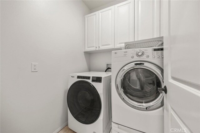 15337 Ashley Ct, Whittier, CA 90603 - photo 38
