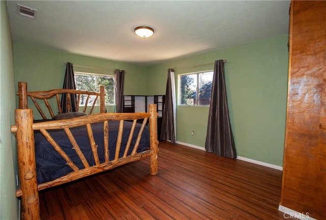 444 Sunset Ln, Sugarloaf, CA 92386 - photo 18