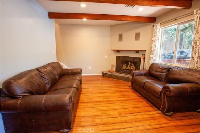 444 Sunset Ln, Sugarloaf, CA 92386 - photo 10