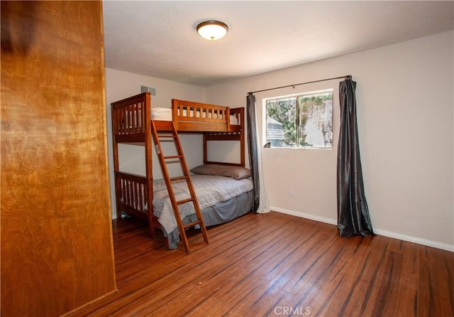 444 Sunset Ln, Sugarloaf, CA 92386 - photo 17
