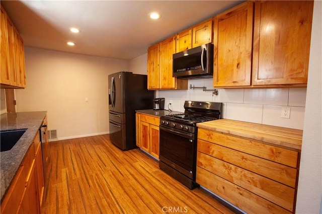 444 Sunset Ln, Sugarloaf, CA 92386 - photo 12