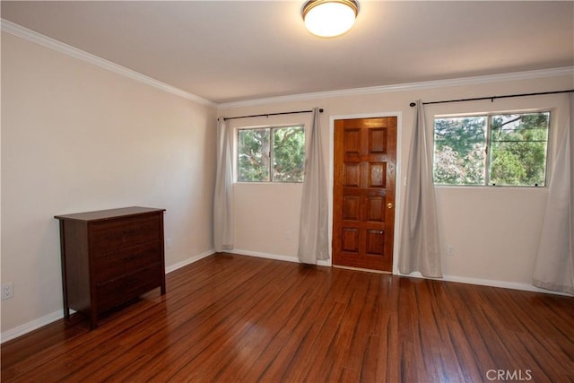 444 Sunset Ln, Sugarloaf, CA 92386 - photo 20