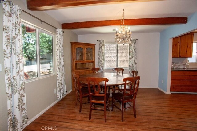444 Sunset Ln, Sugarloaf, CA 92386 - photo 8