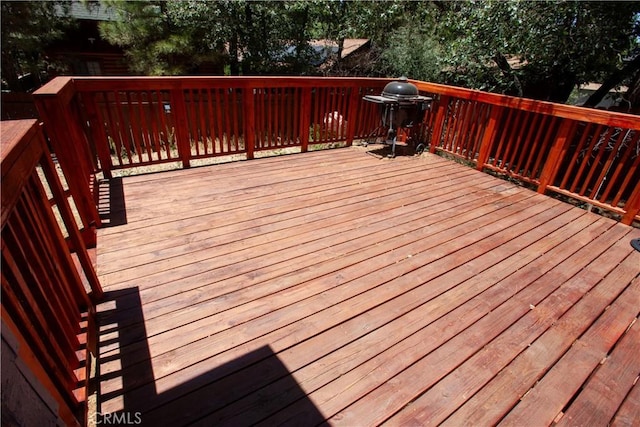 444 Sunset Ln, Sugarloaf, CA 92386 - photo 23