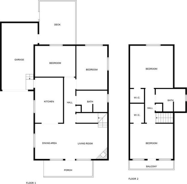444 Sunset Ln, Sugarloaf, CA 92386 - photo 3