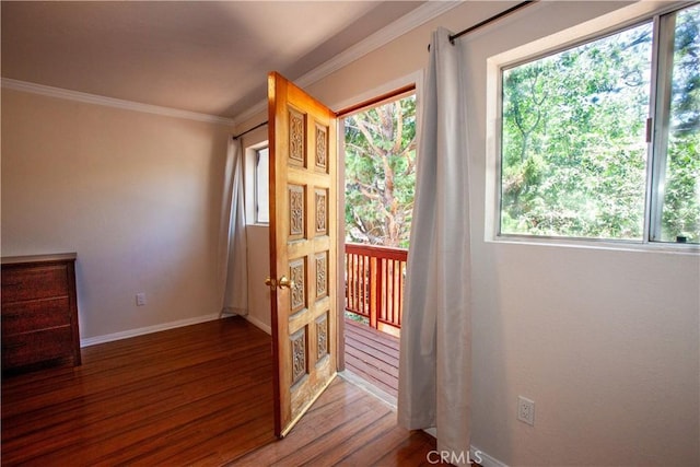 444 Sunset Ln, Sugarloaf, CA 92386 - photo 21