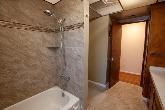 444 Sunset Ln, Sugarloaf, CA 92386 - photo 15