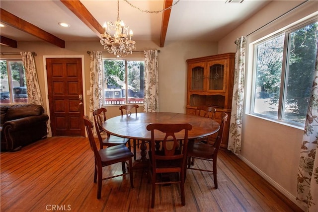 444 Sunset Ln, Sugarloaf, CA 92386 - photo 7