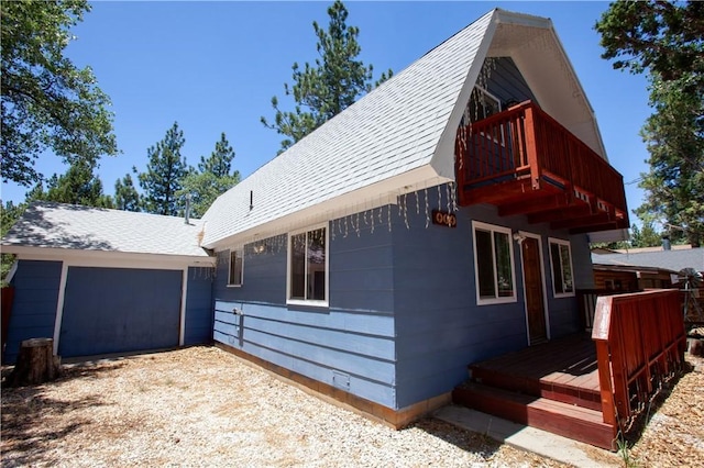 444 Sunset Ln, Sugarloaf, CA 92386 - photo 28