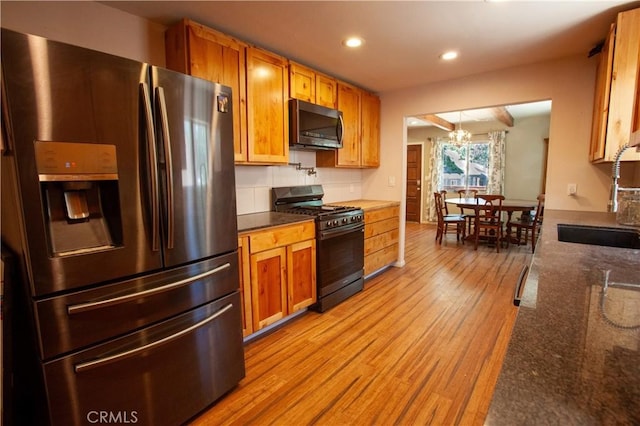 444 Sunset Ln, Sugarloaf, CA 92386 - photo 9