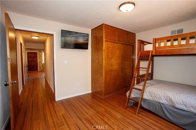 444 Sunset Ln, Sugarloaf, CA 92386 - photo 16