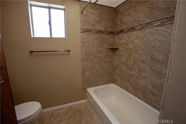 444 Sunset Ln, Sugarloaf, CA 92386 - photo 14