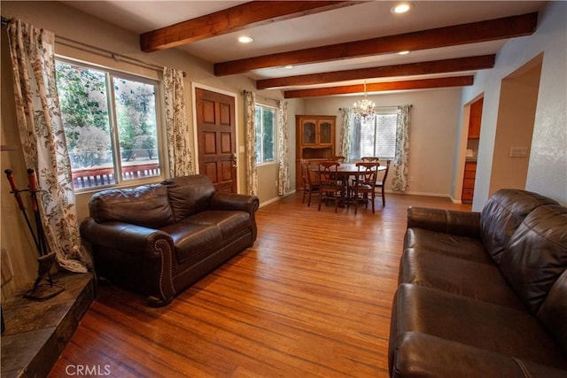 444 Sunset Ln, Sugarloaf, CA 92386 - photo 6
