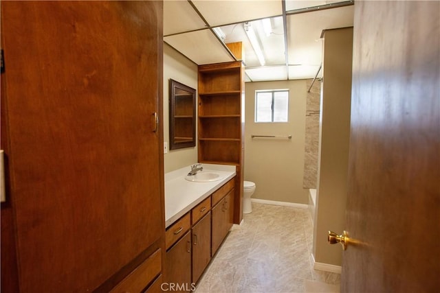 444 Sunset Ln, Sugarloaf, CA 92386 - photo 13