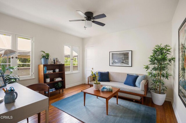 1215 Spazier Ave, Glendale, CA 91201 - photo 32