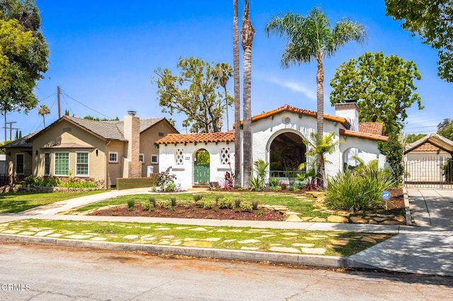 1215 Spazier Ave, Glendale, CA 91201 - photo 2
