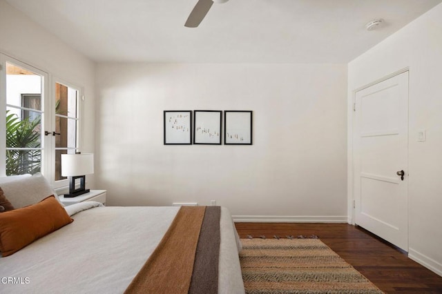 1215 Spazier Ave, Glendale, CA 91201 - photo 31