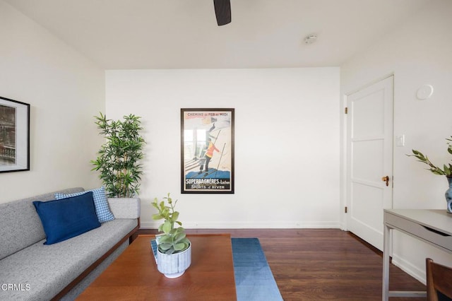 1215 Spazier Ave, Glendale, CA 91201 - photo 33