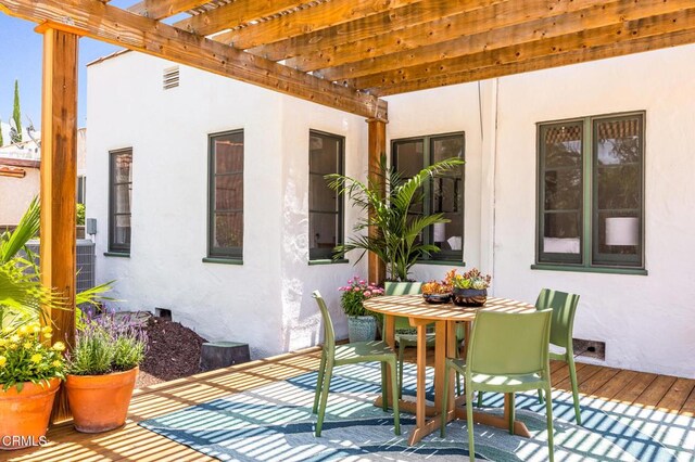 1215 Spazier Ave, Glendale, CA 91201 - photo 41