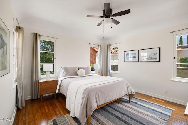 1215 Spazier Ave, Glendale, CA 91201 - photo 28
