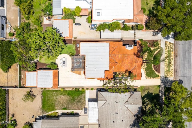 1215 Spazier Ave, Glendale, CA 91201 - photo 46