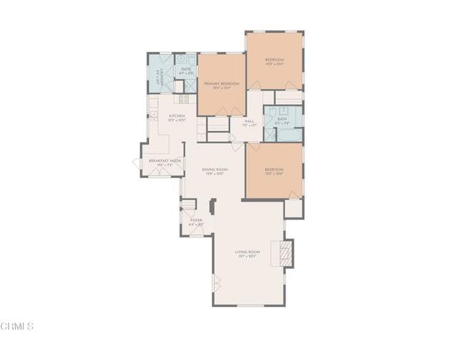 1215 Spazier Ave, Glendale, CA 91201 - photo 49