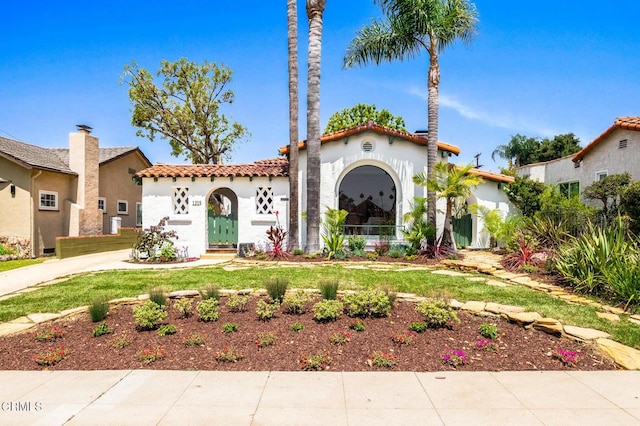1215 Spazier Ave, Glendale, CA 91201 - photo 1