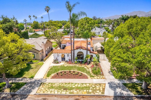 1215 Spazier Ave, Glendale, CA 91201 - photo 4