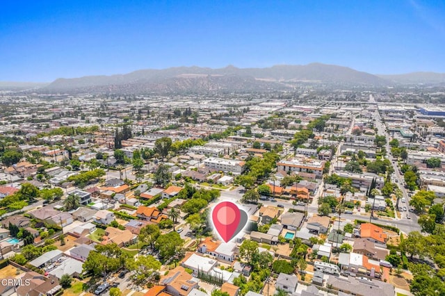 1215 Spazier Ave, Glendale, CA 91201 - photo 47