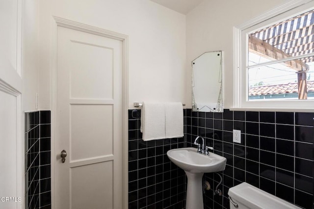 1215 Spazier Ave, Glendale, CA 91201 - photo 34
