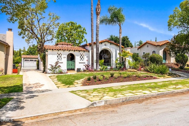 1215 Spazier Ave, Glendale, CA 91201 - photo 3