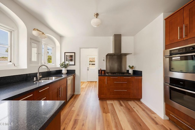 1215 Spazier Ave, Glendale, CA 91201 - photo 24