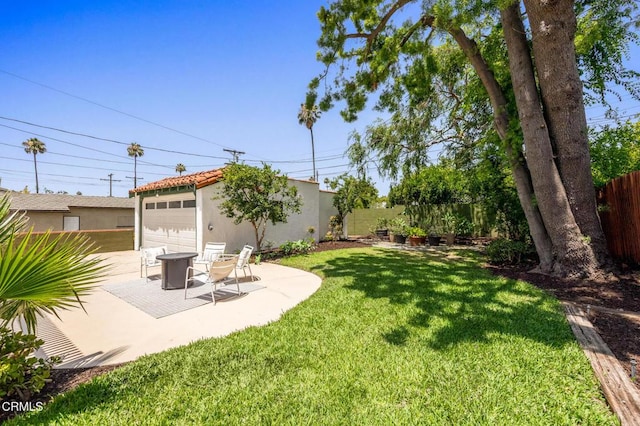 1215 Spazier Ave, Glendale, CA 91201 - photo 43