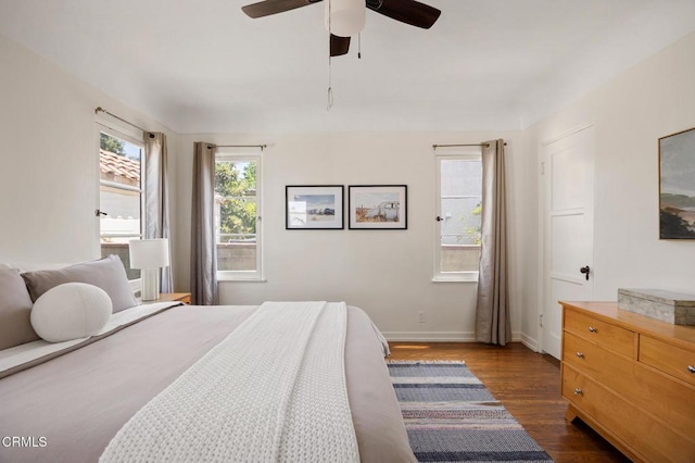 1215 Spazier Ave, Glendale, CA 91201 - photo 29