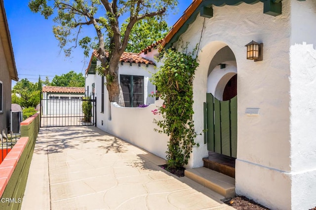 1215 Spazier Ave, Glendale, CA 91201 - photo 5