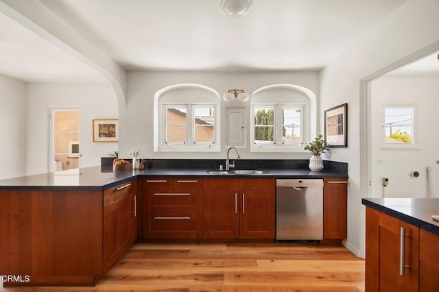 1215 Spazier Ave, Glendale, CA 91201 - photo 23