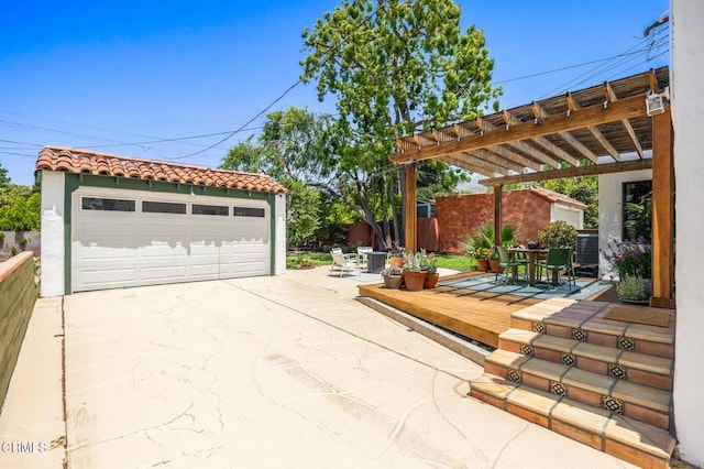 1215 Spazier Ave, Glendale, CA 91201 - photo 38