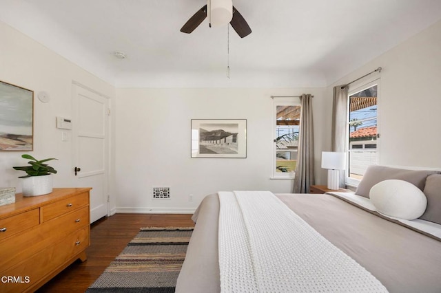 1215 Spazier Ave, Glendale, CA 91201 - photo 27