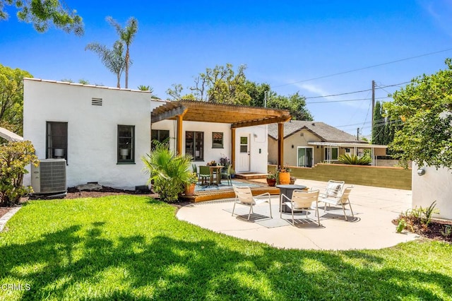 1215 Spazier Ave, Glendale, CA 91201 - photo 45