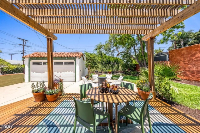 1215 Spazier Ave, Glendale, CA 91201 - photo 42