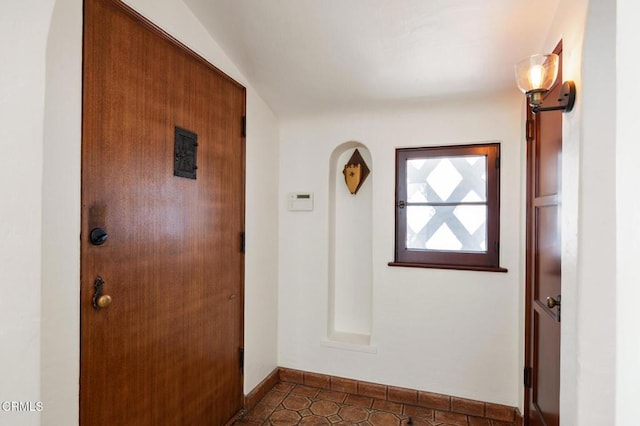1215 Spazier Ave, Glendale, CA 91201 - photo 9