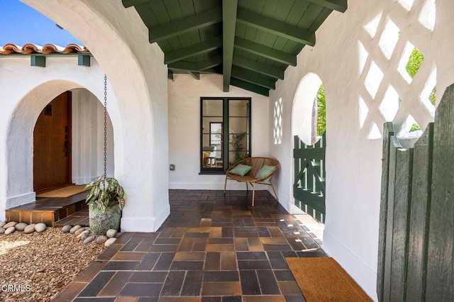 1215 Spazier Ave, Glendale, CA 91201 - photo 6