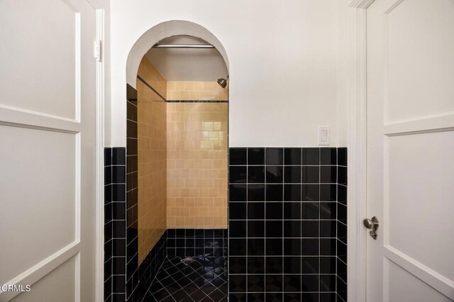 1215 Spazier Ave, Glendale, CA 91201 - photo 35