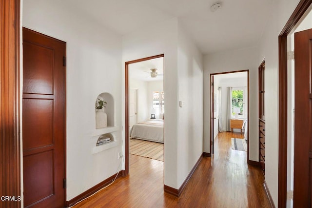1215 Spazier Ave, Glendale, CA 91201 - photo 25