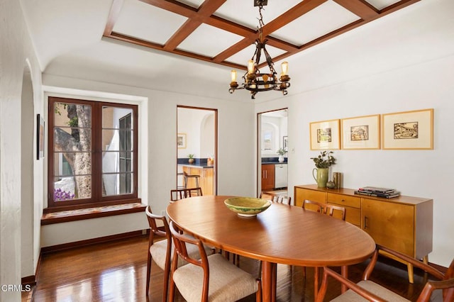 1215 Spazier Ave, Glendale, CA 91201 - photo 17