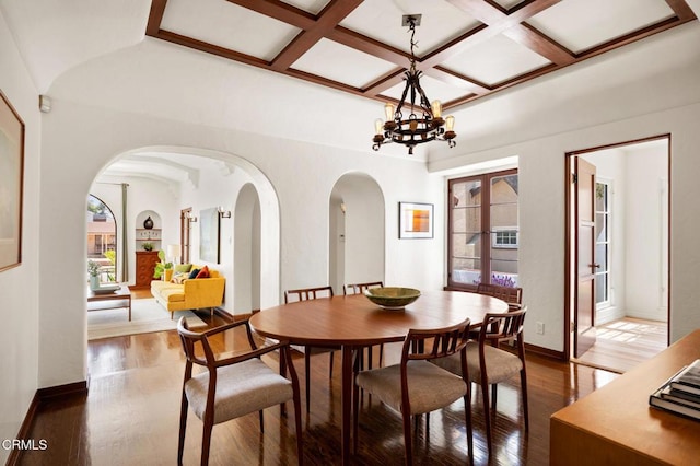 1215 Spazier Ave, Glendale, CA 91201 - photo 19